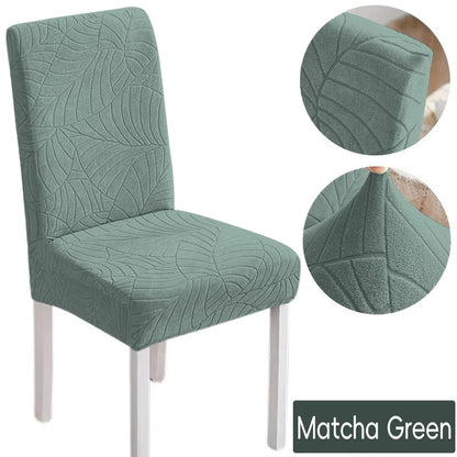 Stylish Waterproof Chair Cover