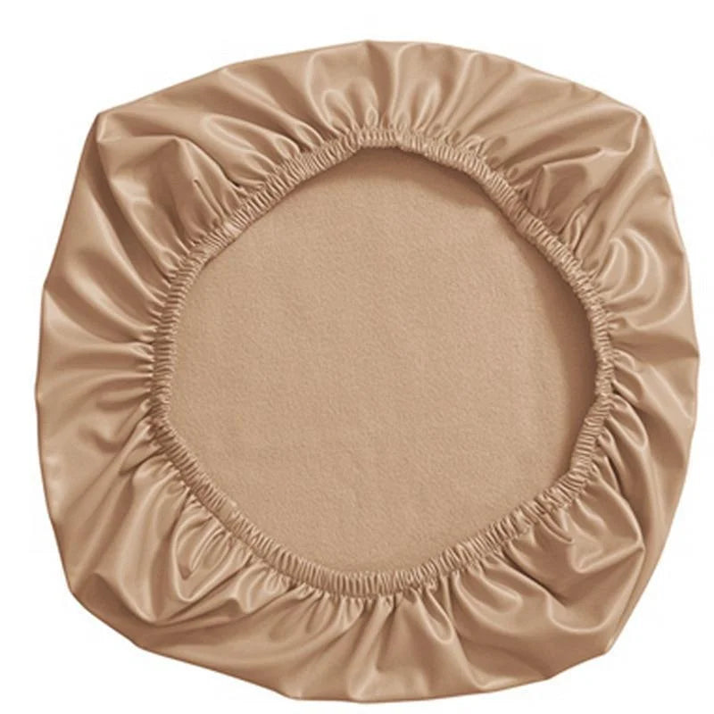 Elegant Elastic Seat Covers
