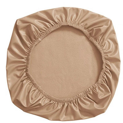 Elegant Elastic Seat Covers