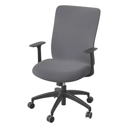 Stretchy Office Chair Cover