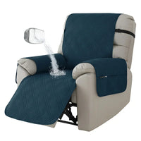 A5 Recliner Cover