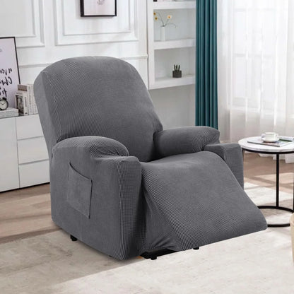 Ultimate Recliner Sofa Cover