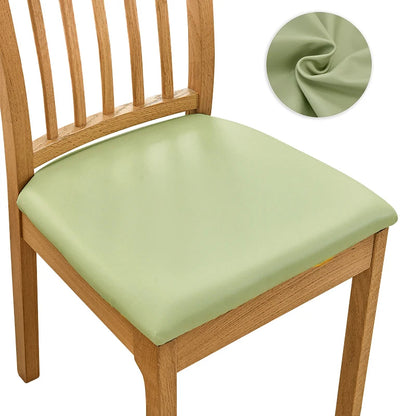 Waterproof Dining Chair Covers
