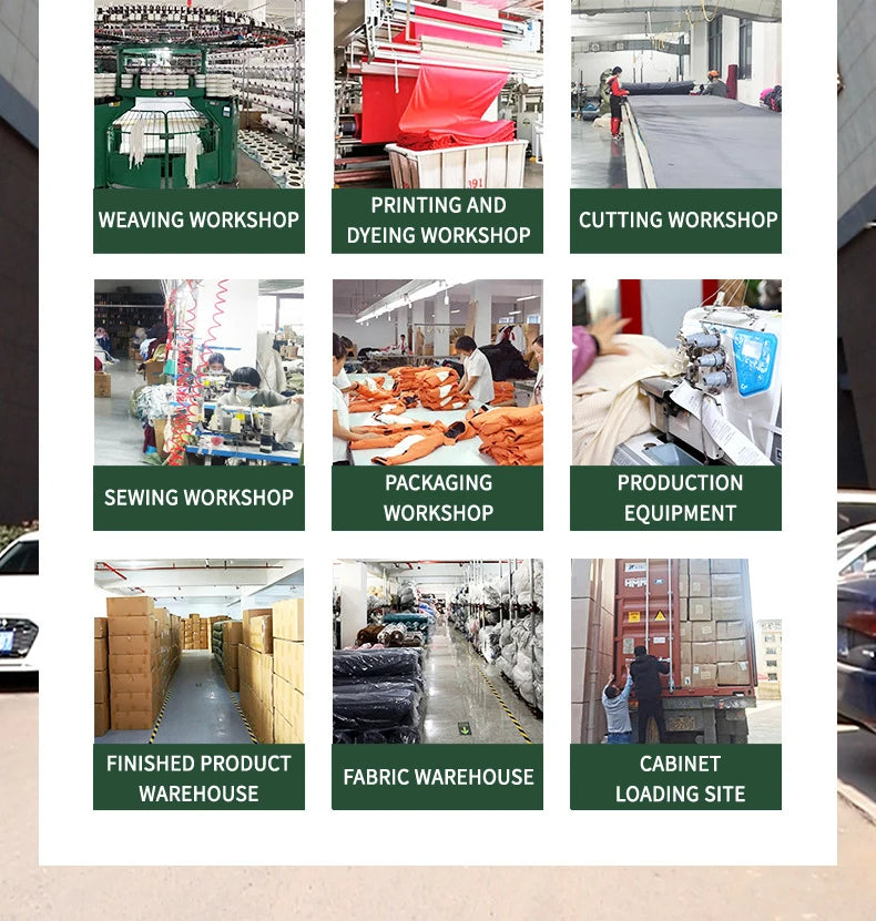 Elegant Chair Covers for Dining