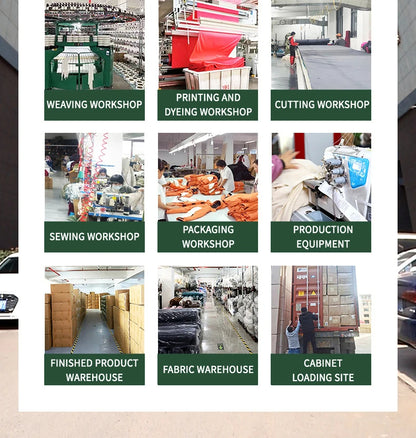 Elegant Chair Covers for Dining