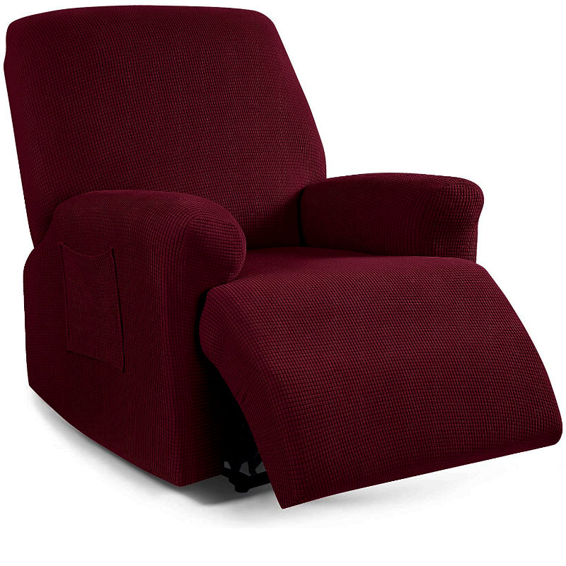 Ultimate Recliner Sofa Cover