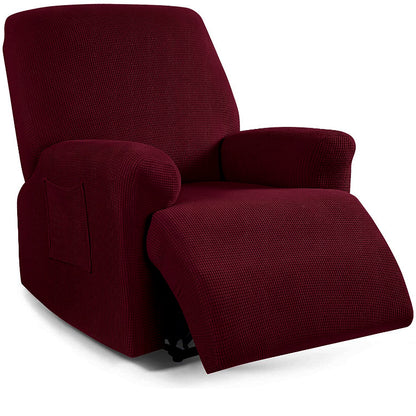 Ultimate Recliner Sofa Cover