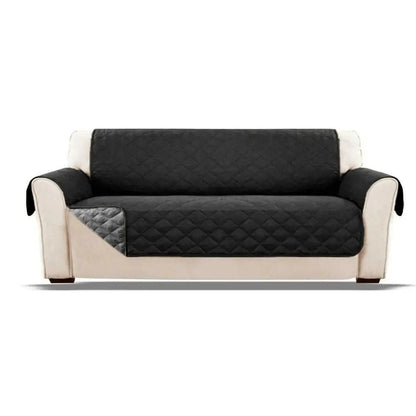 Ultimate Waterproof Sofa Shield
