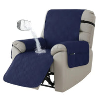 A7 Recliner Cover