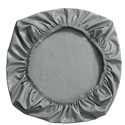 Elegant Elastic Seat Covers