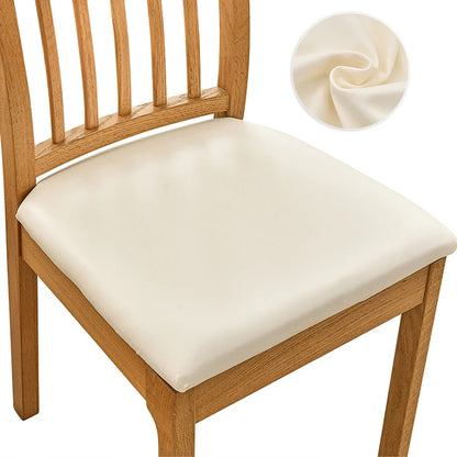 Waterproof Dining Chair Covers