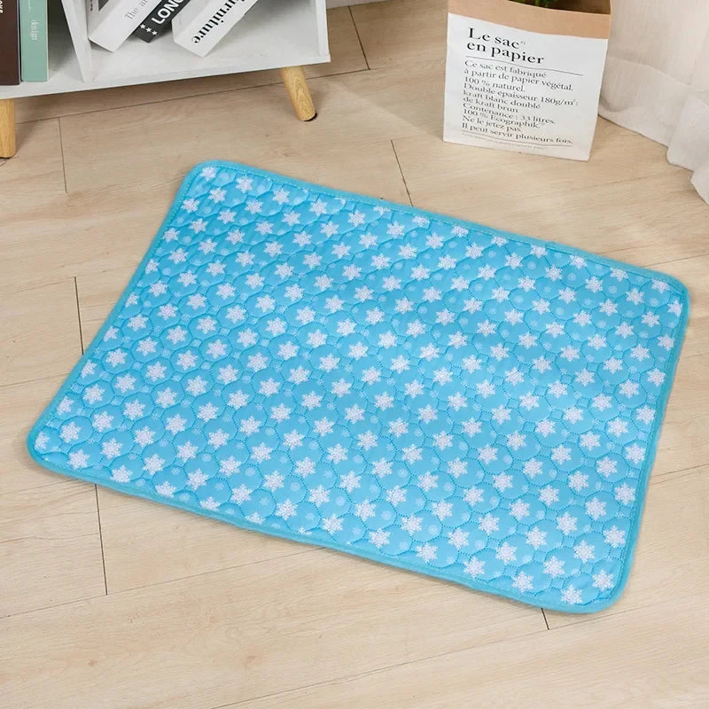 Waterproof Pet Training Mat