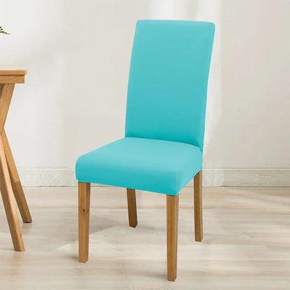 Stretchy Chair Covers for Events