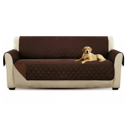 Ultimate Waterproof Sofa Shield
