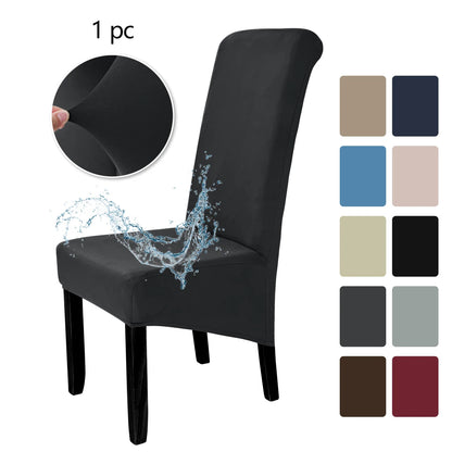 Universal XL Chair Cover