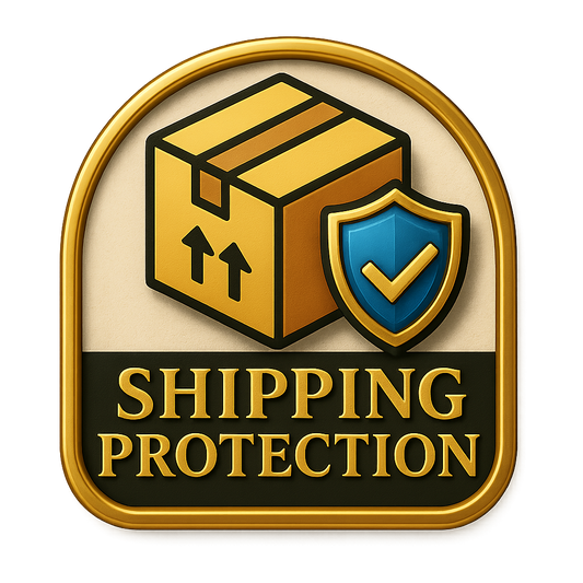 Shipping Protection