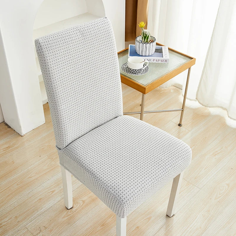 StretchFit Chair Cover