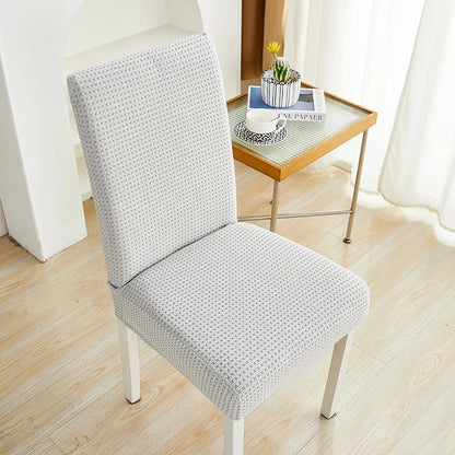 StretchFit Chair Cover