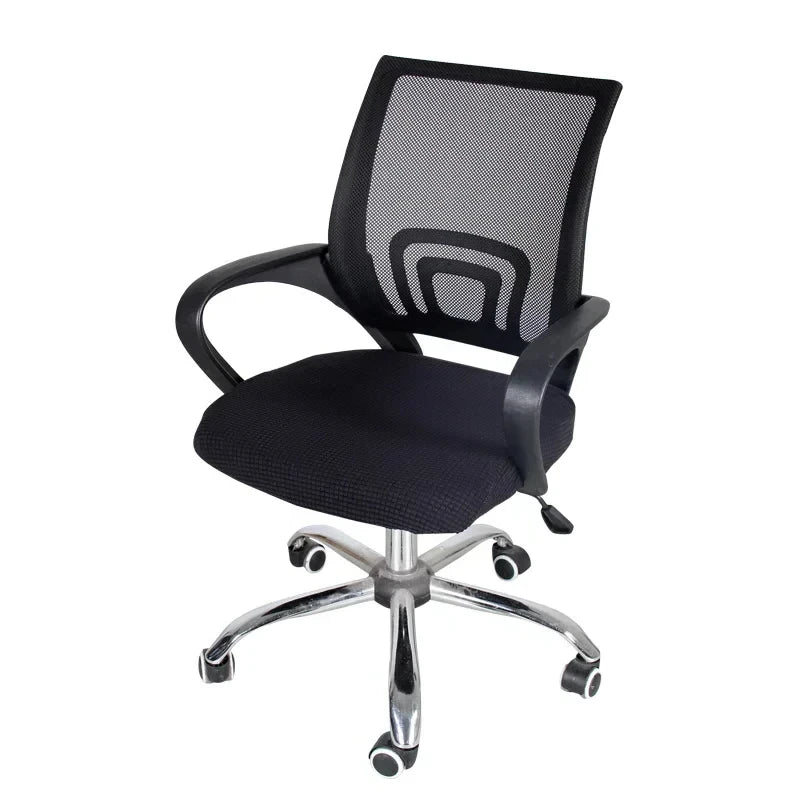 Elastic Office Chair Cover
