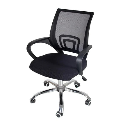 Elastic Office Chair Cover