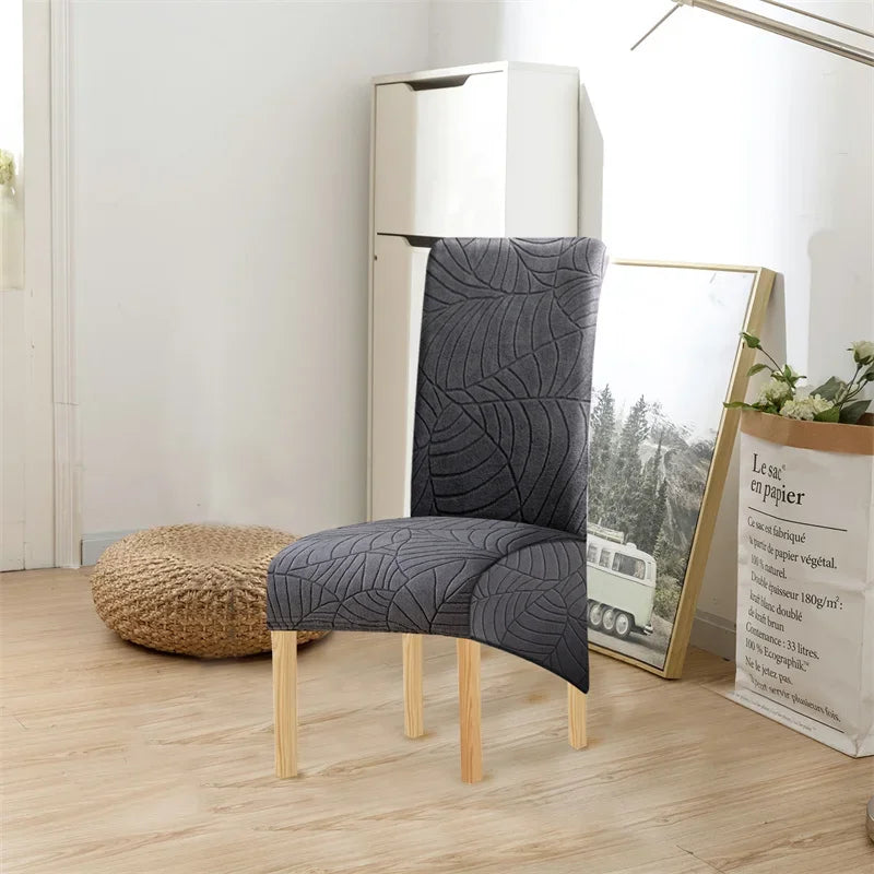 Easy-Fit Chair Covers