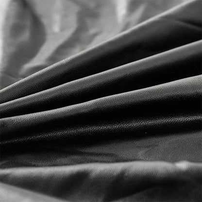 Waterproof Chair Covers