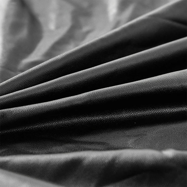 Waterproof Chair Covers