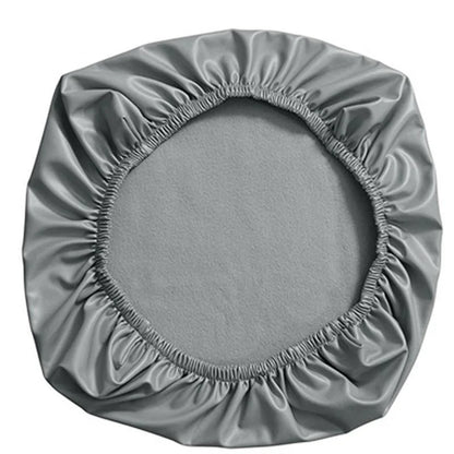 Elegant Elastic Seat Covers