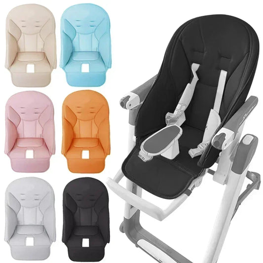 Cozy Baby Seat Cushion