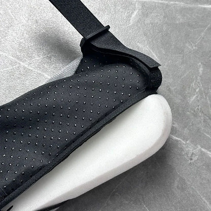 Comfy Chair Arm Cushions