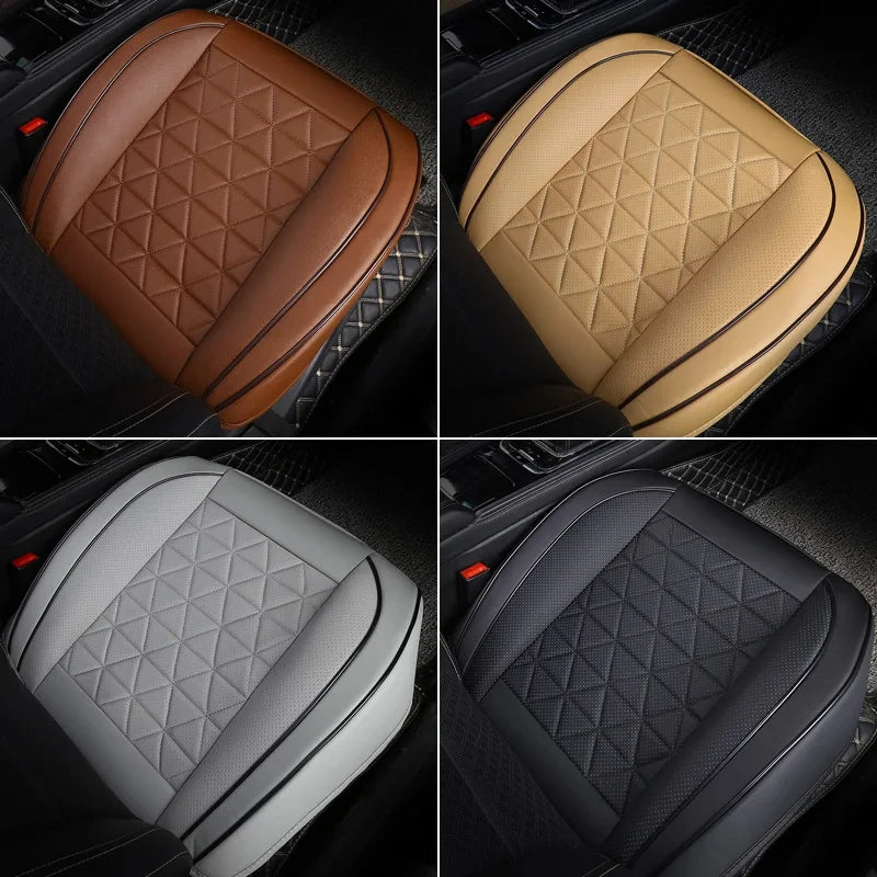 Universal Car Seat Protector