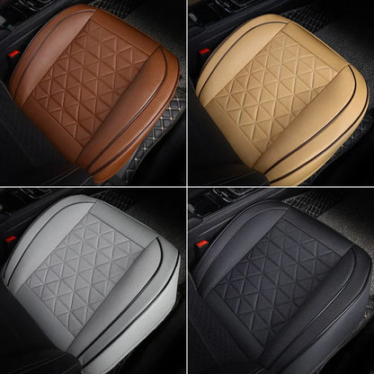 Universal Car Seat Protector
