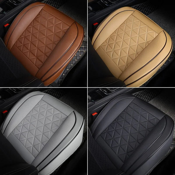 Universal Car Seat Protector
