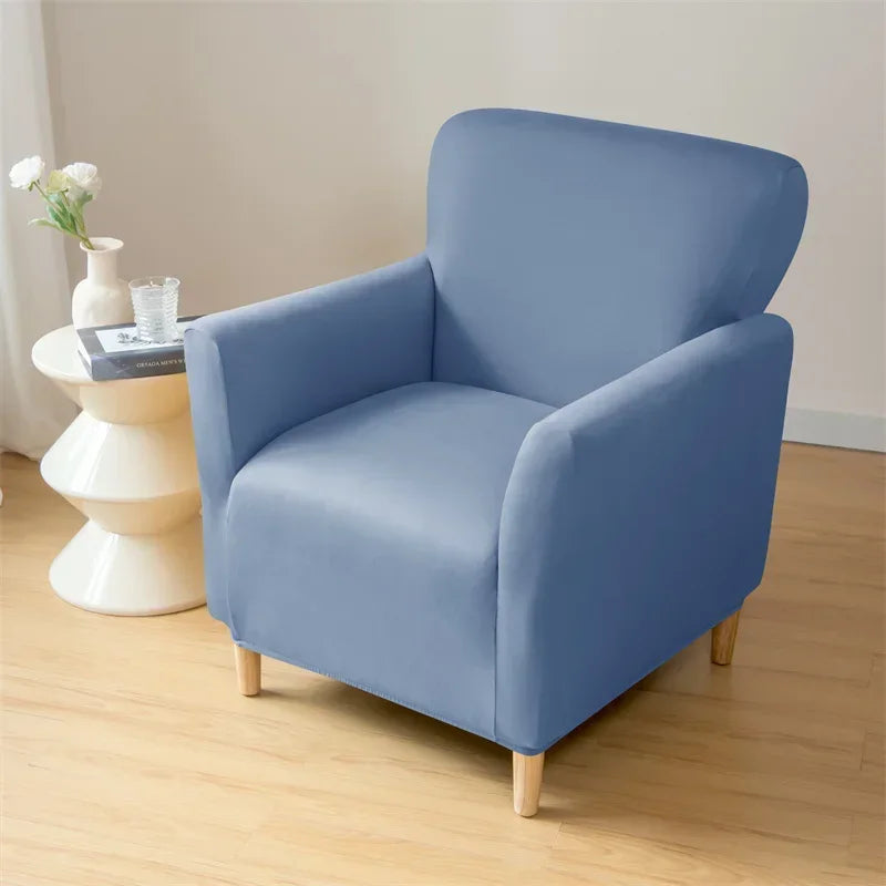 Comfy Guard Chair Cover