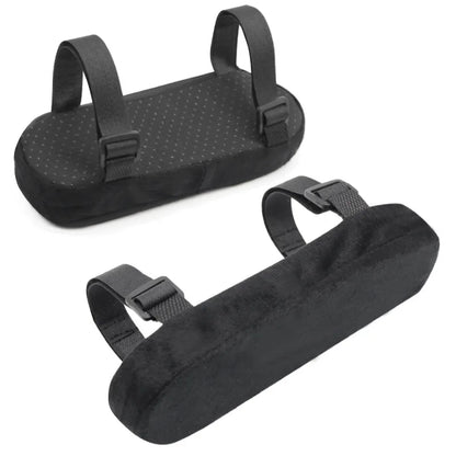 Comfy Chair Arm Cushions