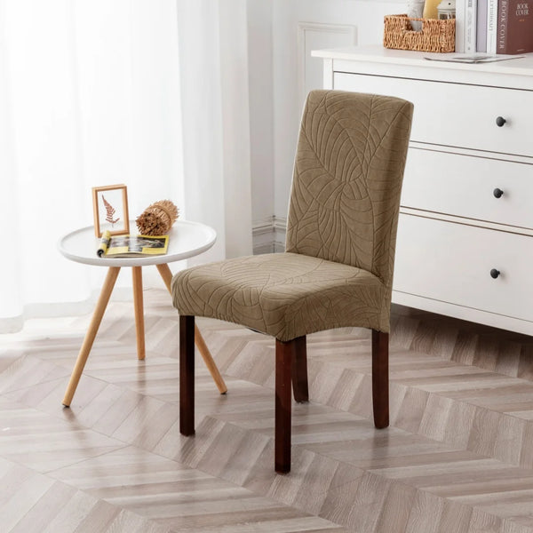 Stylish Waterproof Chair Cover