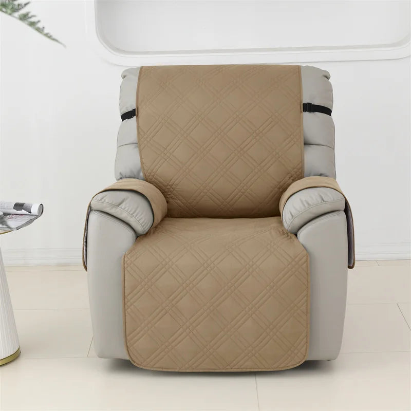 Waterproof Armchair Protector