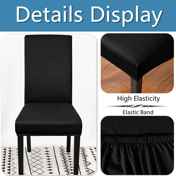 Universal XL Chair Cover