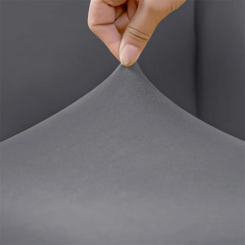 Stretchy Office Chair Cover