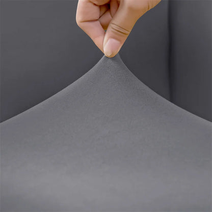 Stretchy Office Chair Cover