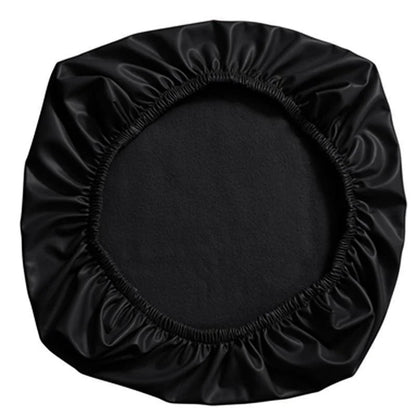 Elegant Elastic Seat Covers