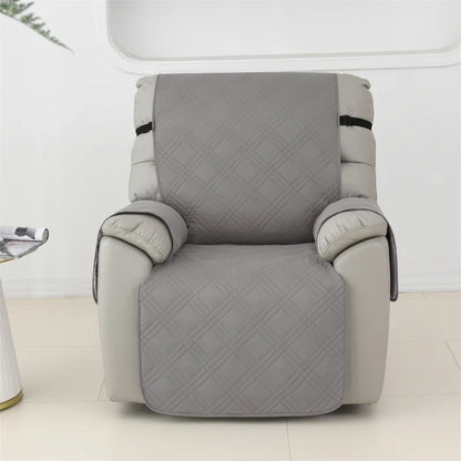 Waterproof Armchair Protector