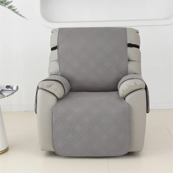 Waterproof Armchair Protector