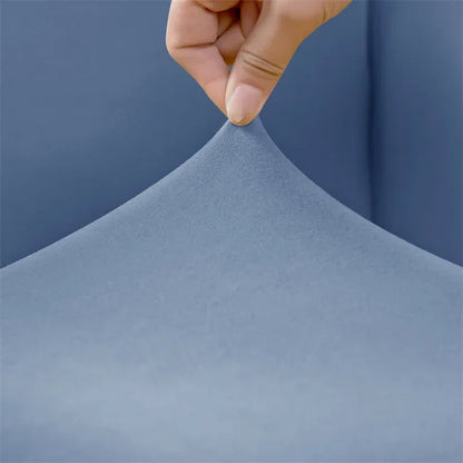 Comfy Guard Chair Cover