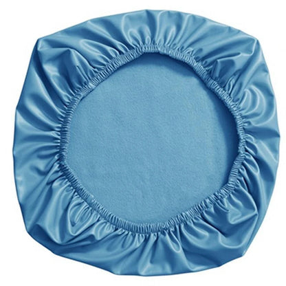 Elegant Elastic Seat Covers