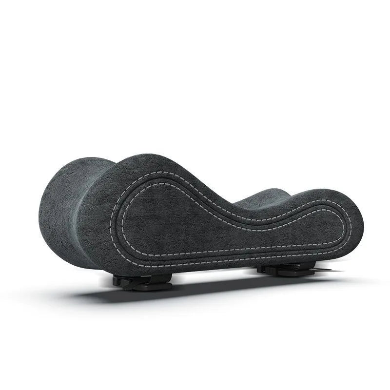 ComfortSoft Armrest Cushions