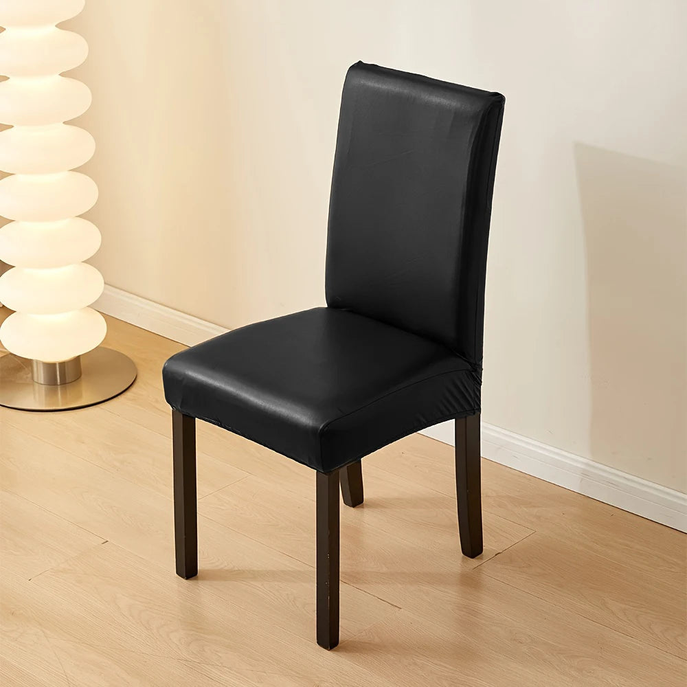 Waterproof Chair Covers