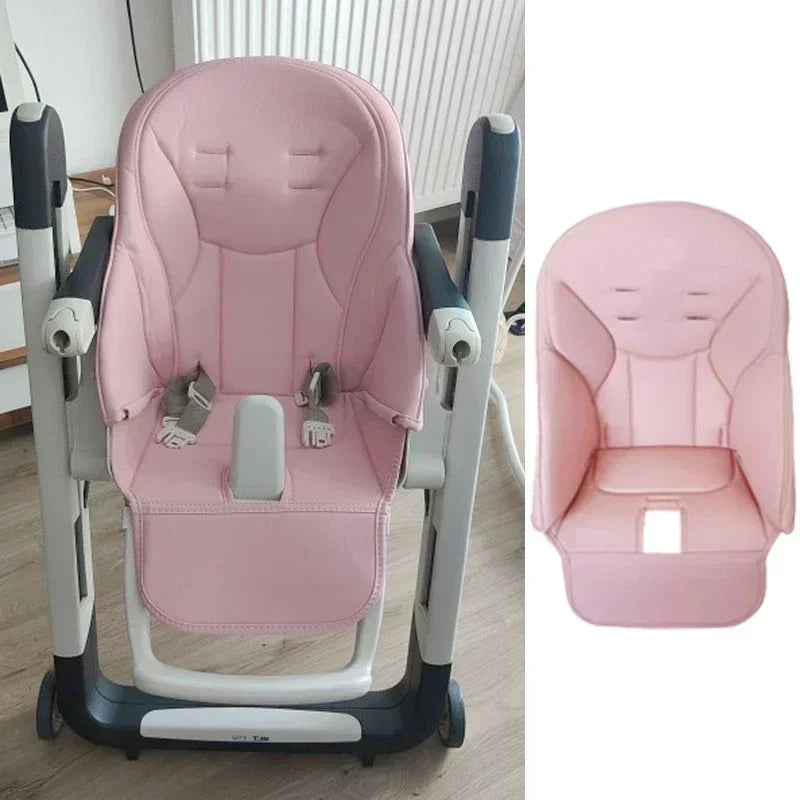 Cozy Baby Seat Cushion