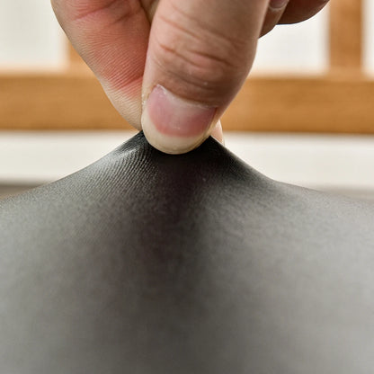 Waterproof Dining Chair Covers