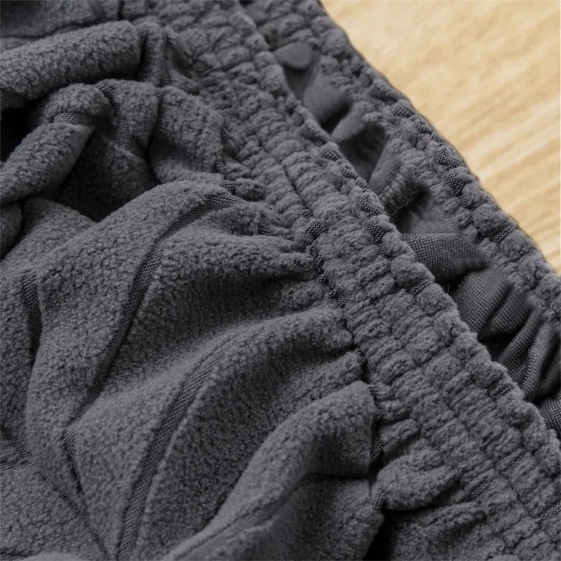 Easy-Fit Chair Covers